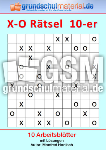 X-O Rätsel 10-er.pdf
